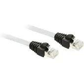 Schneider Electric 490NTW00012