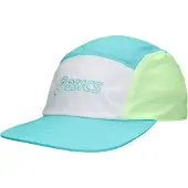 Asics Performance Running 5 Panel Kappe