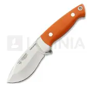 Cudeman Huracan Messer