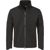 Schöffel - Softshell Jacket Fracon - Softshelljacke Gr 48 schwarz
