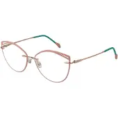 Pucci Brillenfassung EP5194 074 56