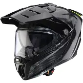 Caberg CabergTanamiCarbonAdventureIntegralhelm Größe XS