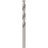 Bosch PRO Metal HSS-G Spiralbohrer, 6,9 x 69 x 109 mm
