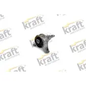 Kraft Motorhalterung 1491812