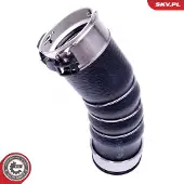 ESEN SKV Ladeluftschlauch 43SKV375