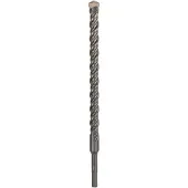 Bosch Hammerbohrer SDS plus-5 17 x 250 x 315 mm