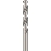 Bosch METALBOR HSS-G 12,8X151MM 5 STK