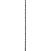 Bosch Hammerbohrer SDS plus-5, ø 10mm - 1618596266