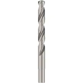 Bosch PRO Metal HSS-G Spiralbohrer, 15 x 114 x 169 mm