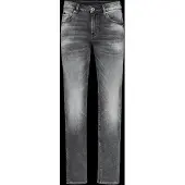G-Star Kate Boyfriend Jeans - Grau - Damen - 32-34