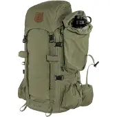 Fjällräven Kajka Side Pocket Rucksack extra