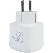 Pni Wp800 Wifi Programmierbarer Intelligenter Stecker
