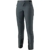 Dynafit Hose BLACKLIGHT DST PNT W Lady
