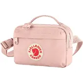 Fjällräven Kånken Gürteltasche