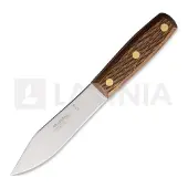 Dexter Green River Traditional Fish Messer