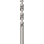 Bosch METALBOR HSS-G 8,4X117MM 5 STK