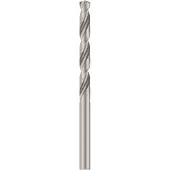 Bosch PRO Metal HSS-G Spiralbohrer, 6,1 x 63 x 101 mm