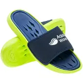 Aquawave Slides Peles