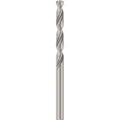 Bosch METALBOR HSS-G 4,7X80MM 10 STK