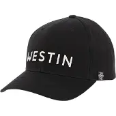 Westin Classic Kappe