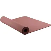 Nike Accessories Reversible Matte