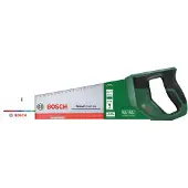 Bosch Handsäge 400 Mm