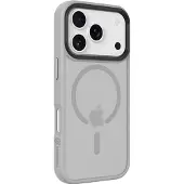 Tactical Iphone 17 Pro Handyhülle