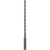 Bosch Hammerbohrer plus-3 - 10 Stück - 2608831113