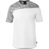 Kempa Kindertrikot Athletics 29