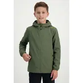 CMP 35z5514 Jacke