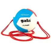 Gala Volleyball Ball Jump Bv5485s