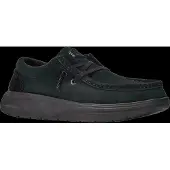 HEY DUDE Hd42641 Schuhe