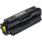 HP 415x Toner