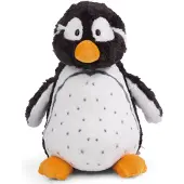 Nici Pinguin Stats sitzend 30 cm