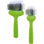ACTIVET Pro Soft Bürste - 4,5 cm