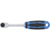 Bgs Reversible Ratchet, 100 g