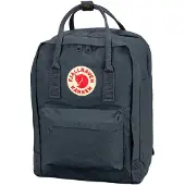 Fjällräven Kånken Laptop 13" 560 Navy