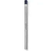 LifeStraw Sip Strohhalm