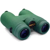 NOCS Provisions Field Issue 8x42 Jade Green 556594, Fernglas