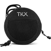 TKX Teide Cb-5600 Lenkertasche