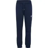 Hummel Kinderhose Regular Tukas