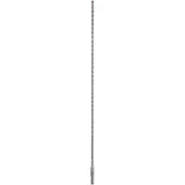 Bosch Hammerbohrer SDS plus-5, ø 6.5mm - 2608589178
