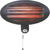 Kippers Rijssen 450550