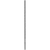 Bosch PRO SDS plus-5X Hammerbohrer, 10 x 250 x 310 mm