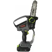 Nac Akku-Kettensäge Mini 20V 1X2Ah 15.2Cm