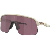 Oakley Sutro Lite Sonnenbrille