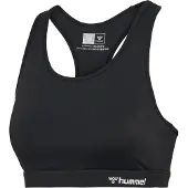 Hummel Sport-Sport-BH, Damen MT Active