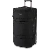 Dakine Split 110l Koffer Auf Rollen