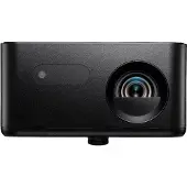 Optoma Photon Life Pk31 4k Projektor