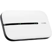 Huawei 4G Mobile WiFi 3s (Type C) Router, Tragbarer mobiler Hotspot